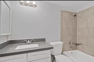 17230 Imperial Valley Dr, Houston, TX 77060 - Photo 18