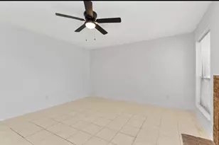 17230 Imperial Valley Dr, Houston, TX 77060 - Photo 10