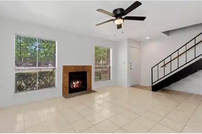 17230 Imperial Valley Drive #26, Houston, TX 77060 - Photo 8