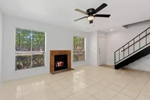 17230 Imperial Valley Dr, Houston, TX 77060 - Photo 8