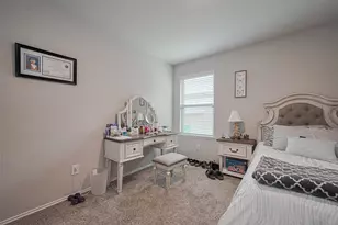 3923 Hawaiian Ct, Baytown, TX 77521 - Photo 22