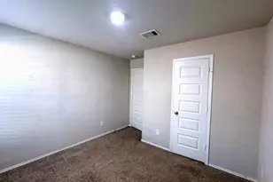 3923 Hawaiian Ct, Baytown, TX 77521 - Photo 28