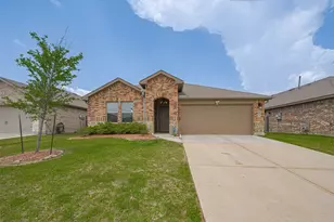 3923 Hawaiian Ct, Baytown, TX 77521 - Photo 1
