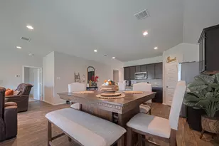 3923 Hawaiian Ct, Baytown, TX 77521 - Photo 16