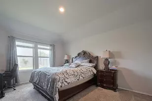 3923 Hawaiian Ct, Baytown, TX 77521 - Photo 18