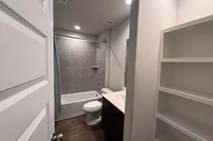 3923 Hawaiian Ct, Baytown, TX 77521 - Photo 30