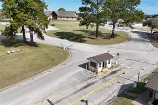 23 Townhouse Ln, Trinity, TX 75862 - Photo 22