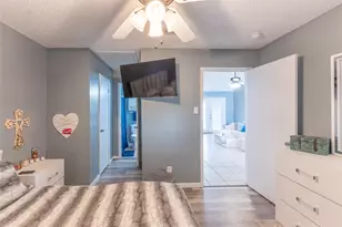 23 Townhouse Ln, Trinity, TX 75862 - Photo 16