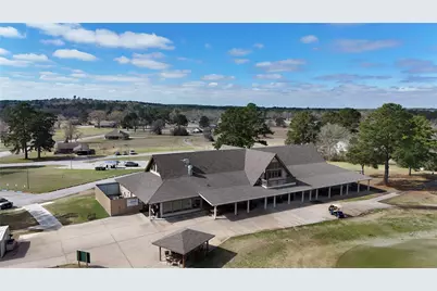 23 Townhouse Lane #23, Trinity, TX 75862 - Photo 24