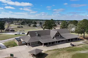 23 Townhouse Ln, Trinity, TX 75862 - Photo 24