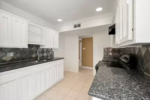 22831 Millgate Dr, Spring, TX 77373 - Photo 14