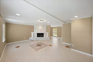 22831 Millgate Dr, Spring, TX 77373 - Photo 10