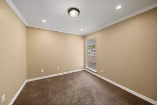 22831 Millgate Dr, Spring, TX 77373 - Photo 20