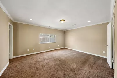 22831 Millgate Drive, Spring, TX 77373 - Photo 16