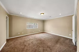 22831 Millgate Dr, Spring, TX 77373 - Photo 16