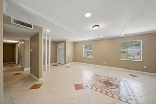 22831 Millgate Dr, Spring, TX 77373 - Photo 6