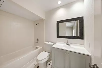 22831 Millgate Drive, Spring, TX 77373 - Photo 18