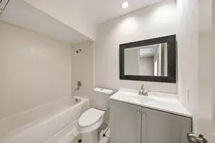 22831 Millgate Dr, Spring, TX 77373 - Photo 18