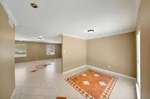 22831 Millgate Dr, Spring, TX 77373 - Photo 8