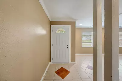 22831 Millgate Drive, Spring, TX 77373 - Photo 4