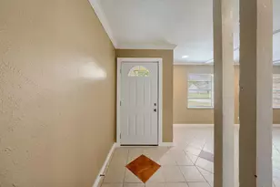 22831 Millgate Dr, Spring, TX 77373 - Photo 4