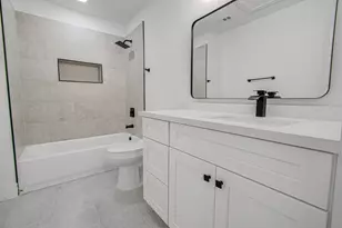 8018 Pine Cup Circle, Humble, TX 77346 - Photo 28