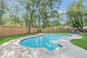 8018 Pine Cup Circle, Humble, TX 77346 - Photo 30