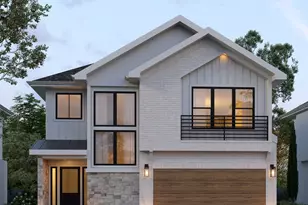 1933 De Soto St, Houston, TX 77091 - Photo 1