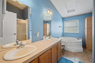 290 County Rd 2286, Cleveland, TX 77327 - Photo 14