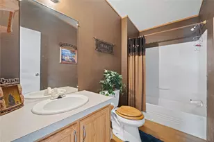 290 County Rd 2286, Cleveland, TX 77327 - Photo 18