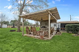 290 County Rd 2286, Cleveland, TX 77327 - Photo 24