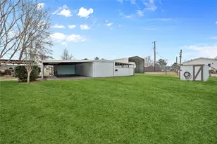 290 County Rd 2286, Cleveland, TX 77327 - Photo 28