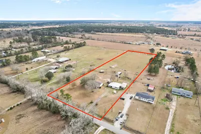 290 County Road 2286, Cleveland, TX 77327 - Photo 32