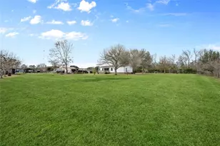 290 County Rd 2286, Cleveland, TX 77327 - Photo 30