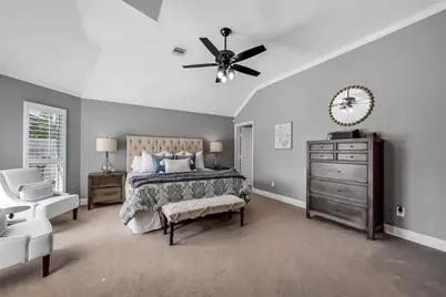 3105 Red Maple Drive, Friendswood, TX 77546 - Photo 34