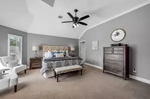 3105 Red Maple Dr, Friendswood, TX 77546 - Photo 34