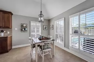 3105 Red Maple Dr, Friendswood, TX 77546 - Photo 24