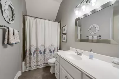 3105 Red Maple Drive, Friendswood, TX 77546 - Photo 10