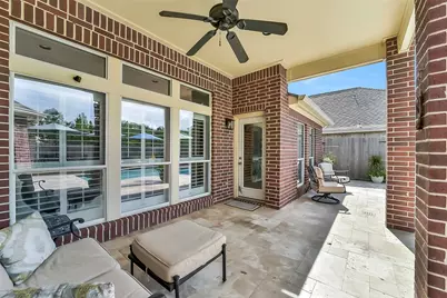 3105 Red Maple Drive, Friendswood, TX 77546 - Photo 48