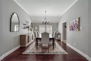 3105 Red Maple Dr, Friendswood, TX 77546 - Photo 12