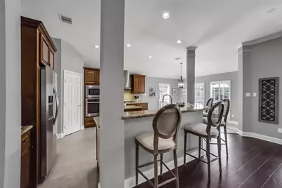 3105 Red Maple Drive, Friendswood, TX 77546 - Photo 20