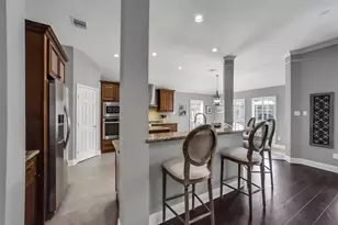 3105 Red Maple Dr, Friendswood, TX 77546 - Photo 20