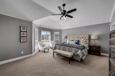 3105 Red Maple Drive, Friendswood, TX 77546 - Photo 36