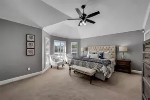 3105 Red Maple Dr, Friendswood, TX 77546 - Photo 36