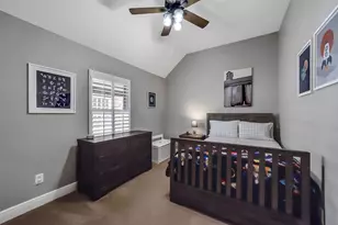 3105 Red Maple Dr, Friendswood, TX 77546 - Photo 32