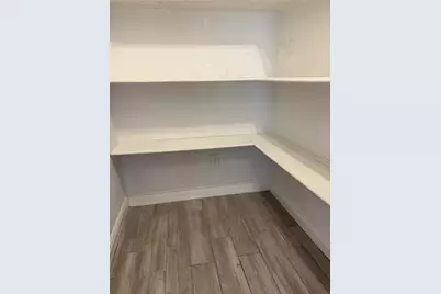 12625 Memorial Drive #91, Houston, TX 77024 - Photo 18