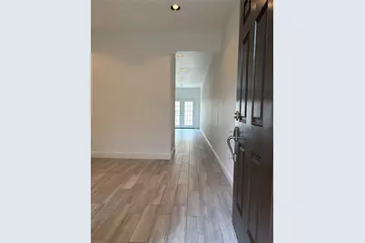 12625 Memorial Drive #91, Houston, TX 77024 - Photo 6