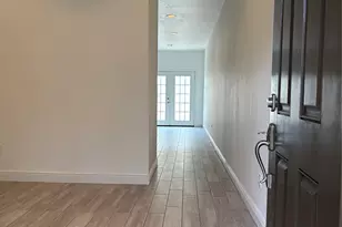 12625 Memorial Dr, Houston, TX 77024 - Photo 6
