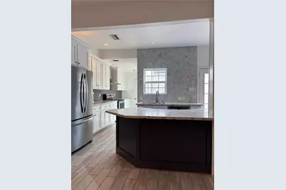 12625 Memorial Drive #91, Houston, TX 77024 - Photo 12