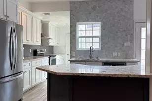 12625 Memorial Dr, Houston, TX 77024 - Photo 12